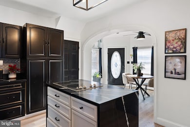 4100 Lancaster Pike, Wilmington, DE 19805 - photo 6