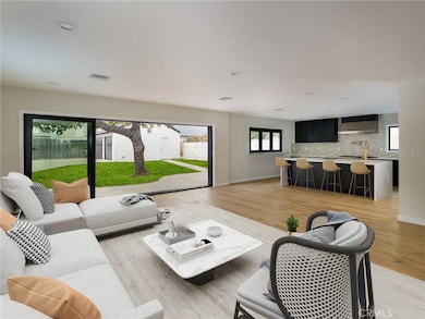 1423 E Sycamore Ave, El Segundo, CA 90245 - photo 3