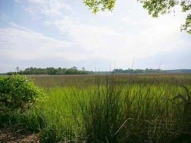 5 Quintyne Marsh View