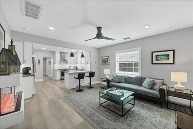 1919 Laurel St, Sarasota, FL 34236 - photo 7