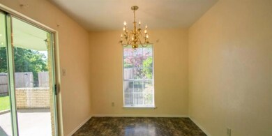 4509 Altamesa Blvd unit 4511, Fort Worth, TX 76133 - photo 6