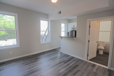 3413 John F. Kennedy Blvd unit 2, Union City, NJ 07087 - photo 4