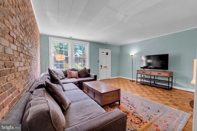 1300 S Barton St unit 334, Arlington, VA 22204 - photo 7