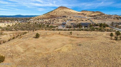 6-Lot Photo