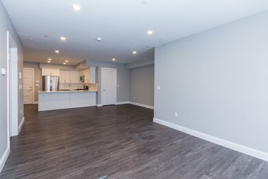 11 Minot St unit 102, Dorchester, MA 02122 - photo 3