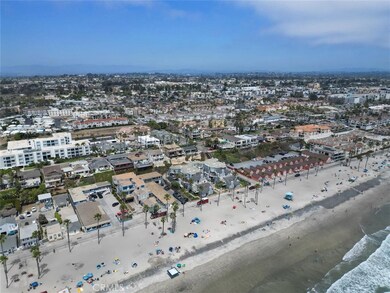 804 N The Strand unit 7, Oceanside, CA 92054 - photo 2