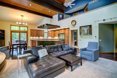 5188 Old Indian Trail, Fitchburg, WI 53711 - photo 5