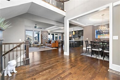 10413 W 172nd St, Overland Park, KS 66221 - photo 5