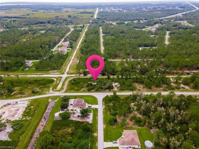 807 Aletha Ave S, Lehigh Acres, FL 33974 - photo 2