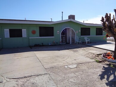 312 San Pablo Place, El Paso, TX 79915 - photo 2