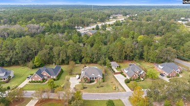 108 Laurel Hill Dr, West Columbia, SC 29170 - photo 7