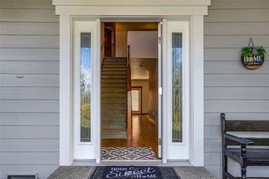 18401 25th Dr NW, Stanwood, WA 98292 - photo 2