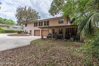 929 Brookmont Ave E, Jacksonville, FL 32211 - photo 7