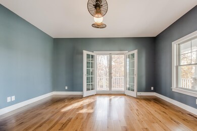 4501TrailsEndPath_Hi-Res_55