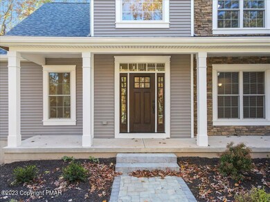 116 Devonshire Ct, Cresco, PA 18326 - photo 5