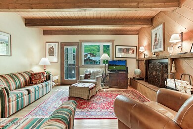 1839 Meadow Ridge Rd C MLS-4