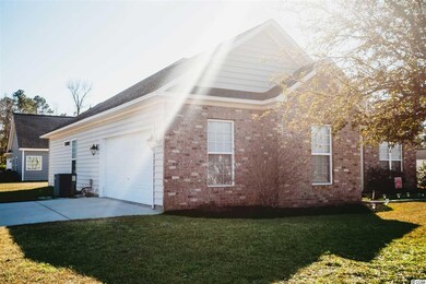 1201 Black Top Ln, Conway, SC 29527 - photo 5