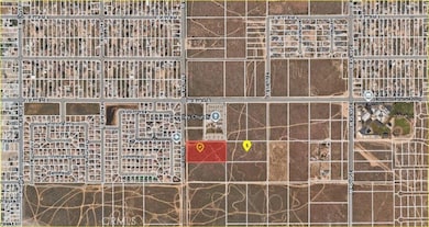 0 40th St W unit SR25272825, Lancaster, CA 93536 - photo 5