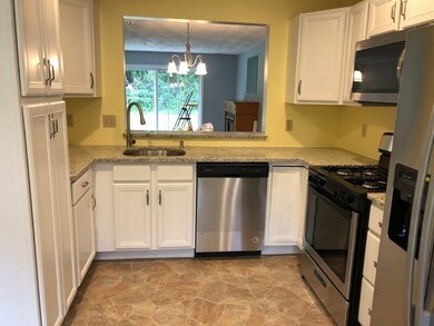 396 Boston Rd unit 406, Billerica, MA 01821 - photo 6