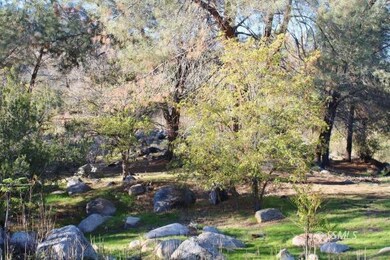 0 Sierra Way unit 2607801, Kernville, CA 93238 - photo 3