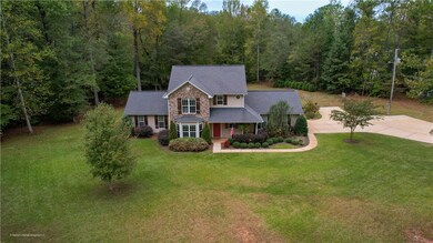 2620 Pear Tree Rd, Auburn, AL 36830 - photo 3