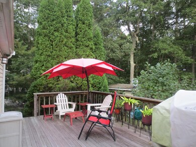 485 Center St, Dennis, MA 02660 - photo 7