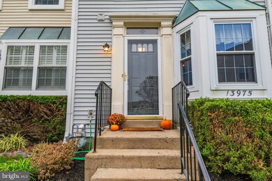 13975 Big Yankee Ln, Centreville, VA 20121 - photo 3