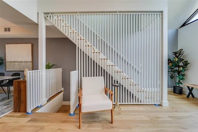 193 Bowers St unit 2, Jersey City, NJ 07307 - photo 7