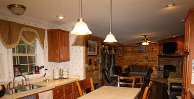 IMG_8644 (2)