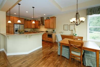 5506 N Red Pine Circle-107