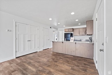 782 E 500 S, American Fork, UT 84003 - photo 2