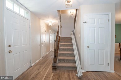 1673 Whitehouse Rd, Ambler, PA 19002 - photo 3