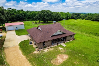 1730 County Road 1103, Athens, TX 75751 - photo 4