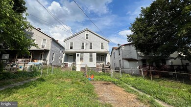 23 Arch St, Cumberland, MD 21502 - photo 5