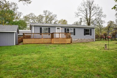 103 Mill Road-26