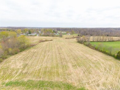 E E Brown St, Campbellsburg, IN 47108 - photo 4