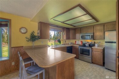 11710 190th Avenue Ct E, Bonney Lake, WA 98391 - photo 6