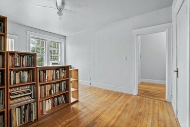 1697 Cambridge St unit 36, Cambridge, MA 02138 - photo 5