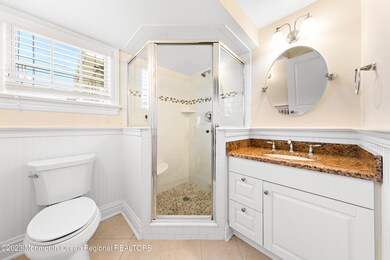 1246 Ocean Ave unit B, Sea Bright, NJ 07760 - photo 6