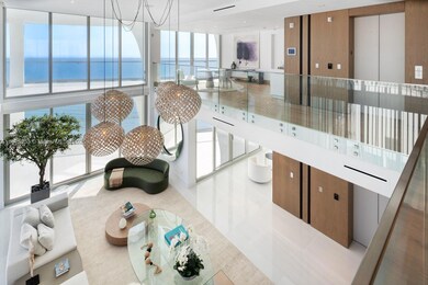 Jade Signature unit 5105, Sunny Isles Beach, FL 33160 - photo 4