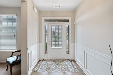 5410 Whisper Ct, Cumming, GA 30028 - photo 2