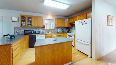 4280 E National Ave, Winnemucca, NV 89445 - photo 7