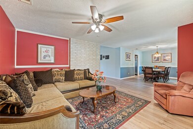 15714 Mesa Gardens Dr, Houston, TX 77095 - photo 6