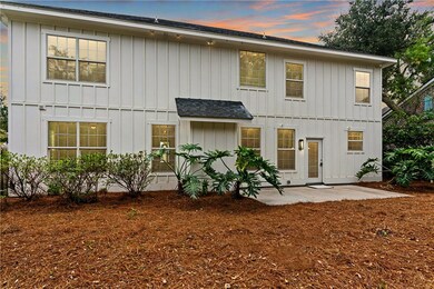 1024 Sinclair Pointe, Saint Simons Island, GA 31522 - photo 5