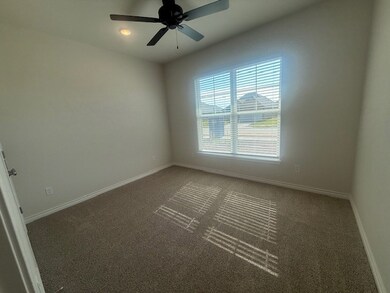 7804 Redbud Rd, Navasota, TX 77868 - photo 4