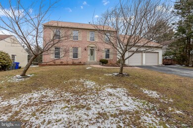 12905 Olivine Way, Silver Spring, MD 20904 - photo 4