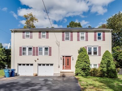 10 Michael Rd, Tewksbury, MA 01876 - photo 3