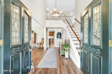 63 Cantera St, Thousand Oaks, CA 91360 - photo 4