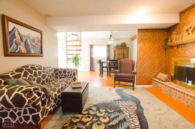 1604 Kyle Cove, Jonesboro, AR 72401 - photo 6