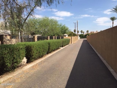 3811 E Mckellips Rd, Mesa, AZ 85215 - photo 7